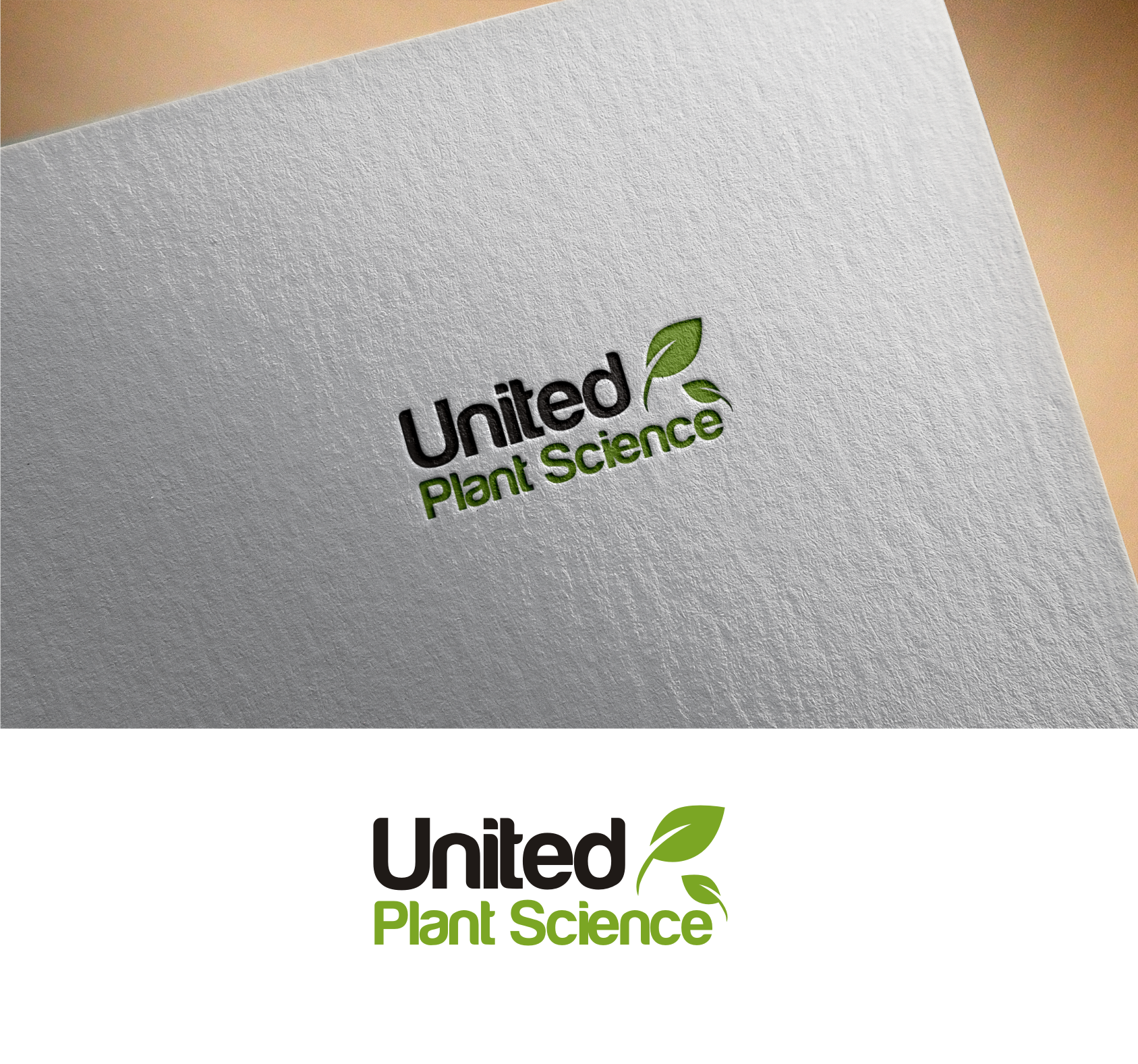 Logo Design by mustaghfirin849 for this project | Design #30961100