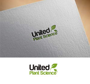 Logo Design by mustaghfirin849 for this project | Design: #30961100