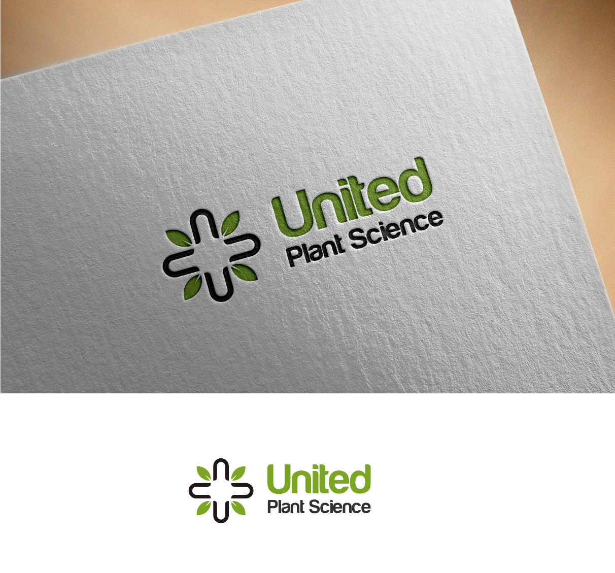 Logo Design by mustaghfirin849 for this project | Design #30961121