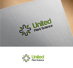 Logo Design by mustaghfirin849 for this project | Design: #30961121