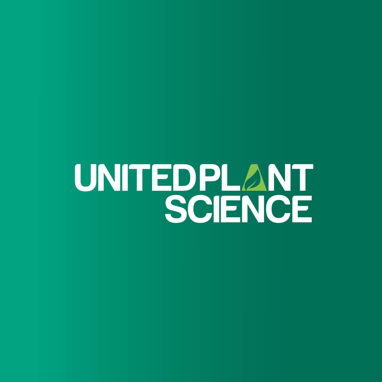 Logo Design by Superbeam for this project | Design #30989333