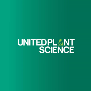 Logo Design by Superbeam