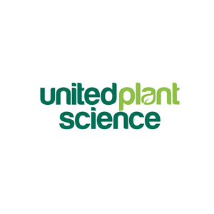 Logo Design by Superbeam for this project | Design: #30989386