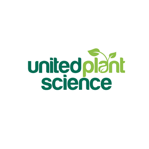 Logo Design by Superbeam for this project | Design: #30989419