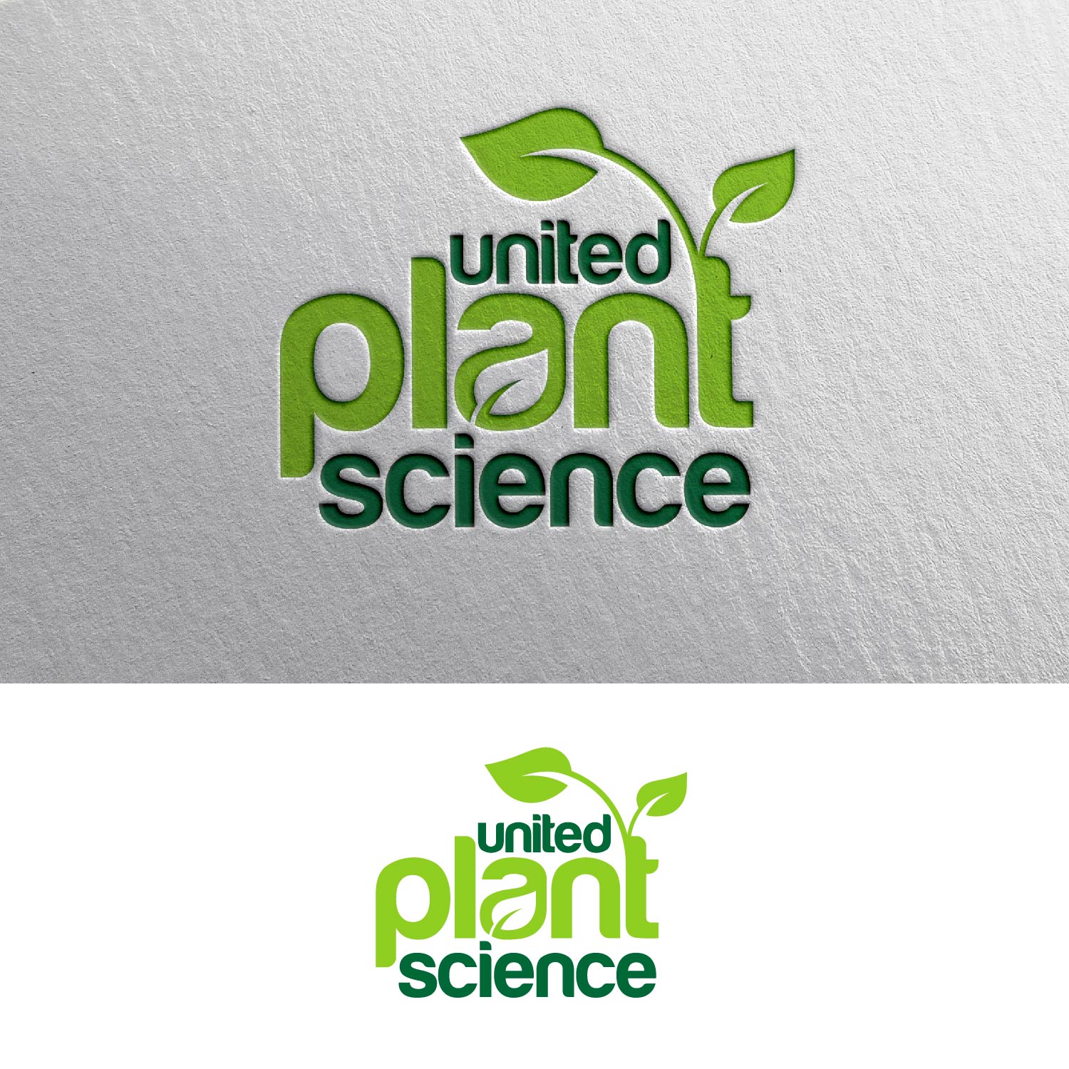 Logo Design by Superbeam for this project | Design #30990112