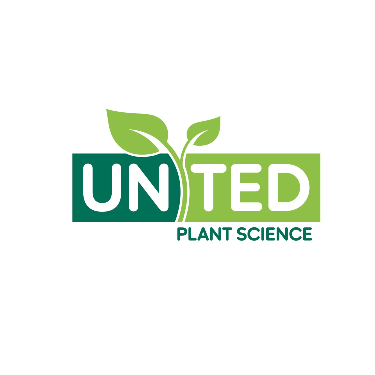 Logo Design by Superbeam for this project | Design #30990682