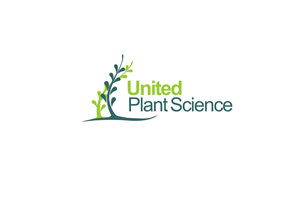 Logo Design by iamrady for this project | Design: #30985430