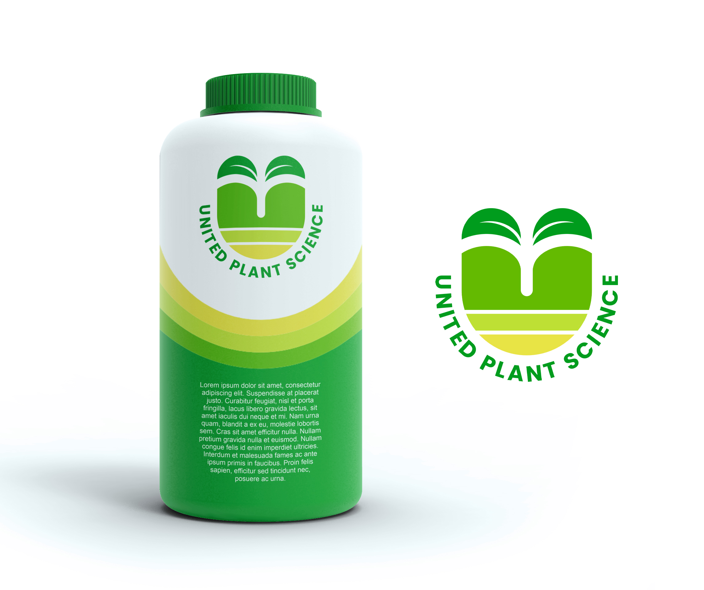 Logo Design by aquabomb26 for this project | Design #30961131