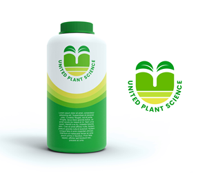 Logo Design by aquabomb26 for this project | Design: #30961131