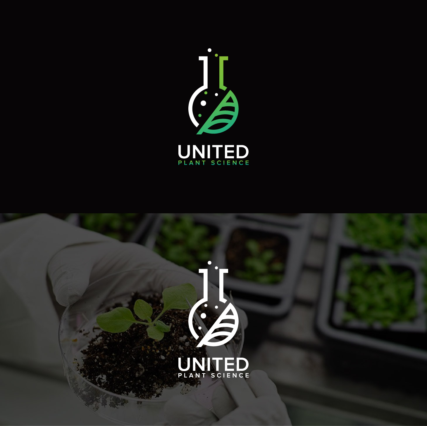 Logo Design by 4tech services for this project | Design #30962768