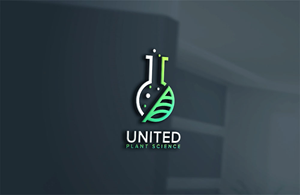 Logo Design by 4tech services for this project | Design: #30962769