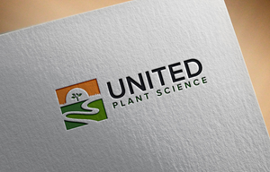 Logo Design by 4tech services for this project | Design: #30962770