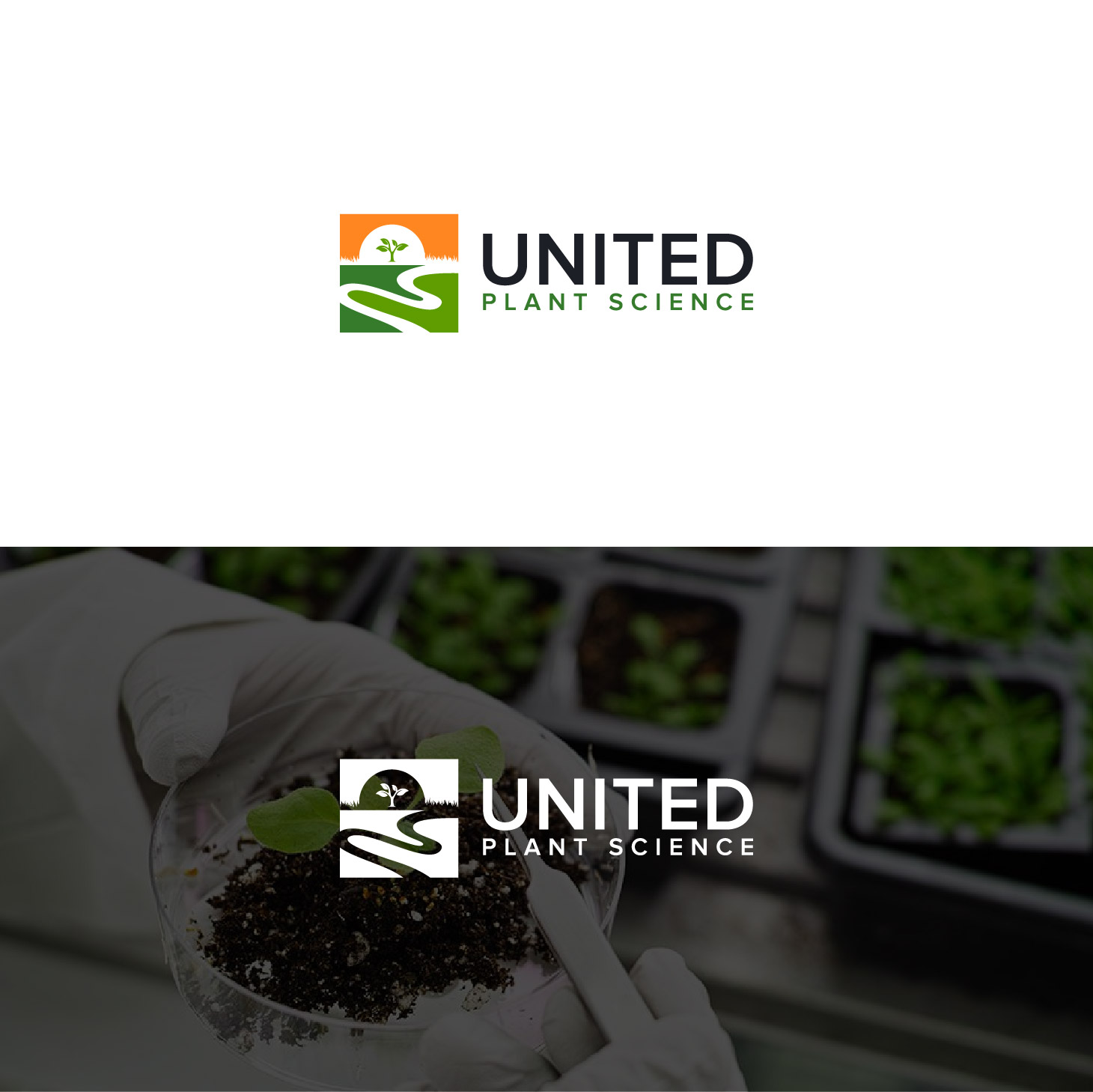 Logo Design by 4tech services for this project | Design #30962771