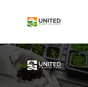 Logo Design by 4tech services for this project | Design: #30962771