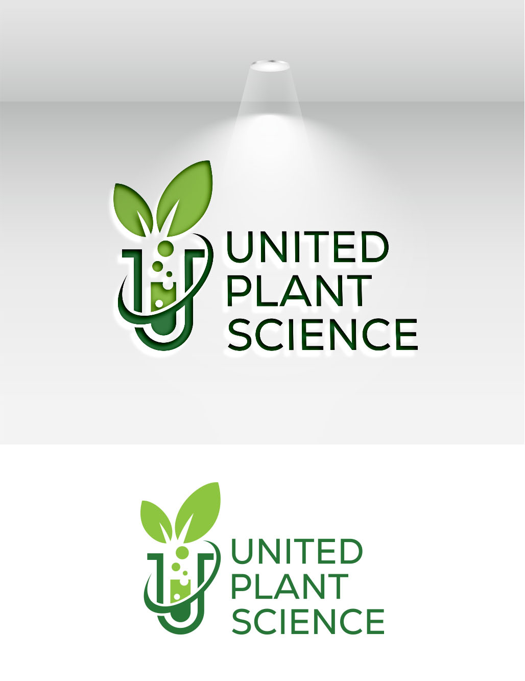 Logo Design by aexoagency for this project | Design #30961708