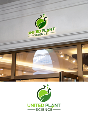 Logo Design by aexoagency for this project | Design: #30961709