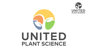 Logo Design by tri_ratna_wati for this project | Design: #30973405