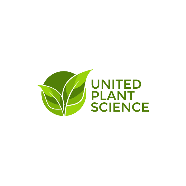 Logo Design by Fauzan Zainal for this project | Design #31006872