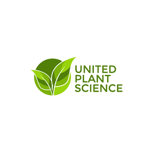 Logo Design by Fauzan Zainal for this project | Design: #31006872