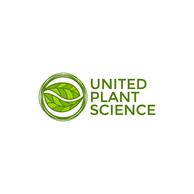 Logo Design by Fauzan Zainal for this project | Design #31006874