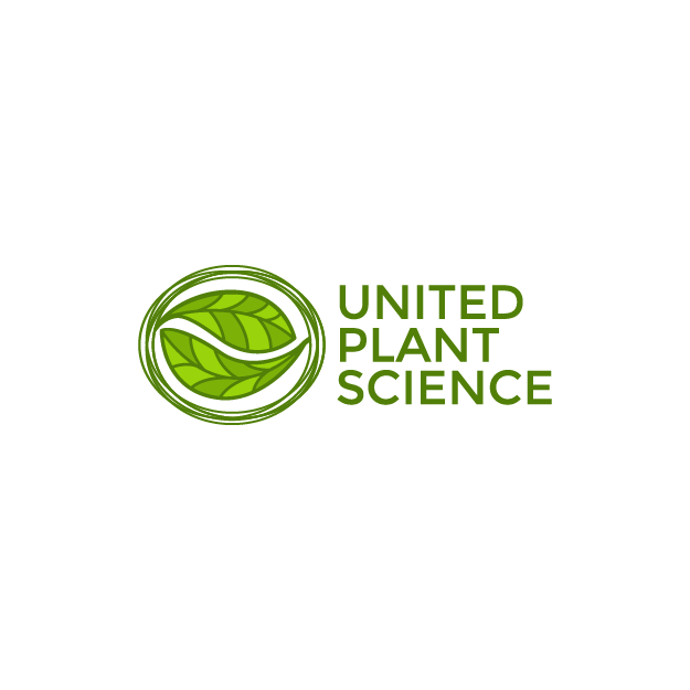 Logo Design by Fauzan Zainal for this project | Design #31006875