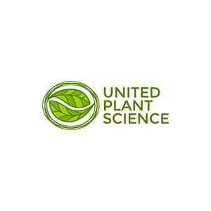 Logo Design by Fauzan Zainal for this project | Design: #31006875