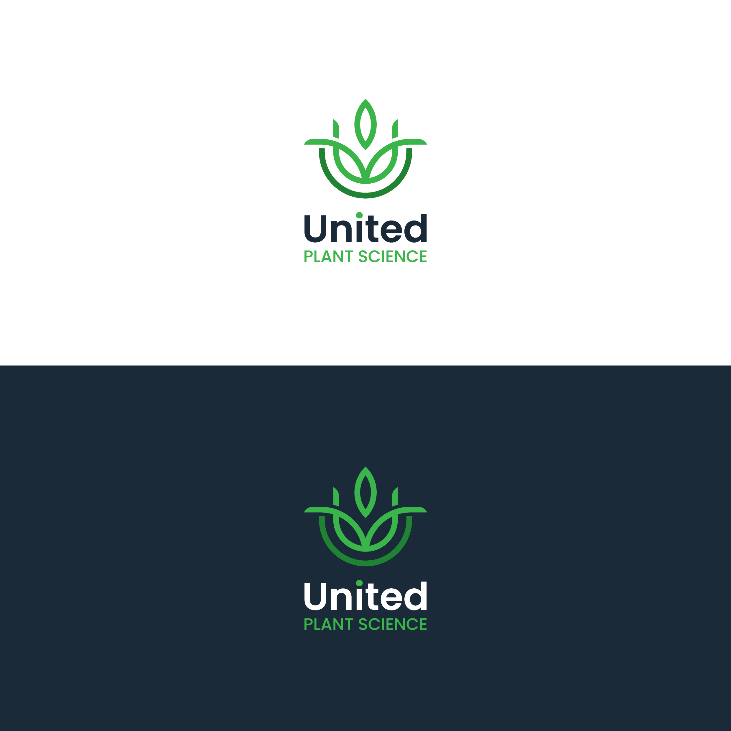 Logo Design by KINETIK™ for this project | Design #30962101