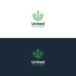 Logo Design by KINETIK™ for this project | Design: #30962101