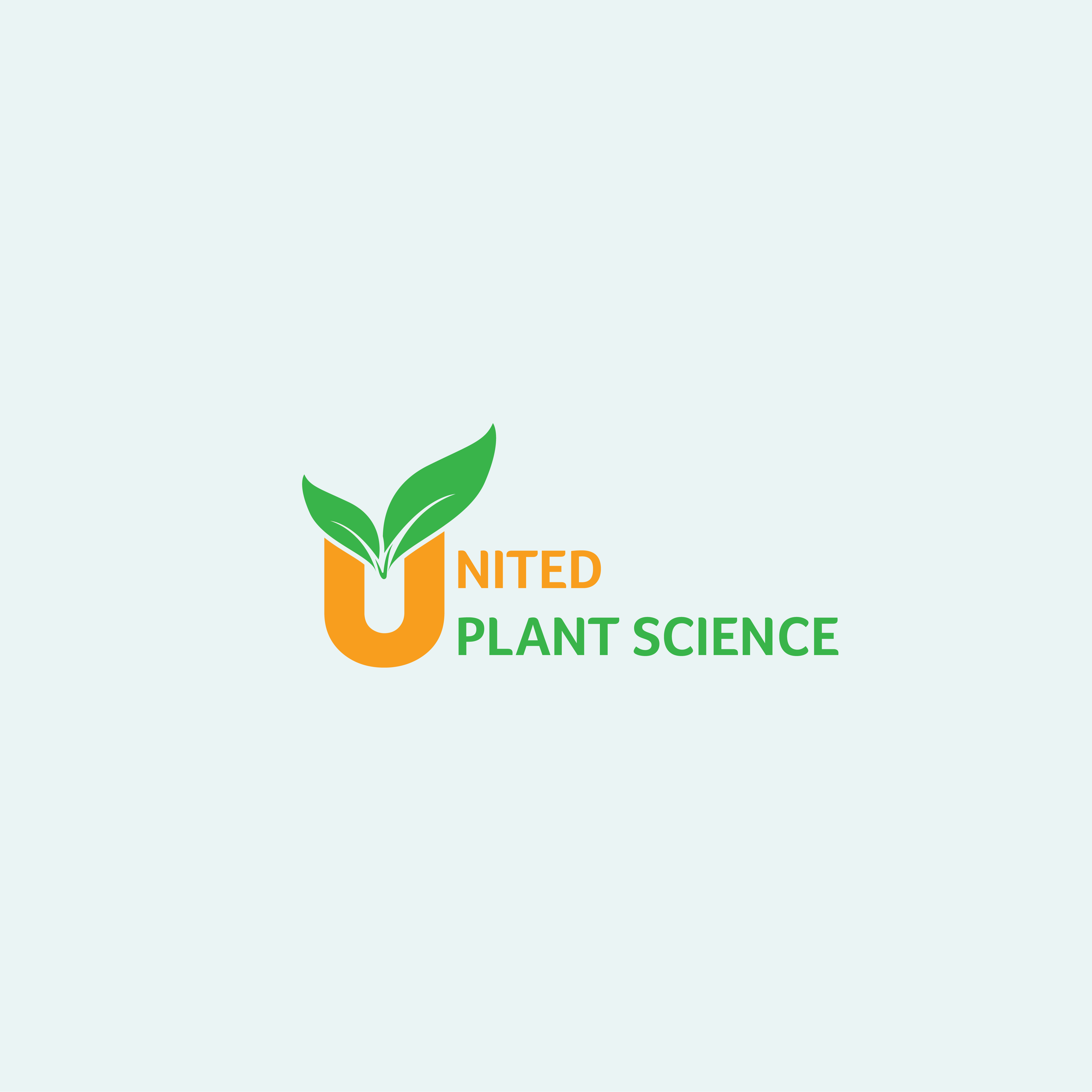Logo Design by styadesign for this project | Design #30968564