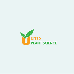 Logo Design by styadesign for this project | Design: #30968564