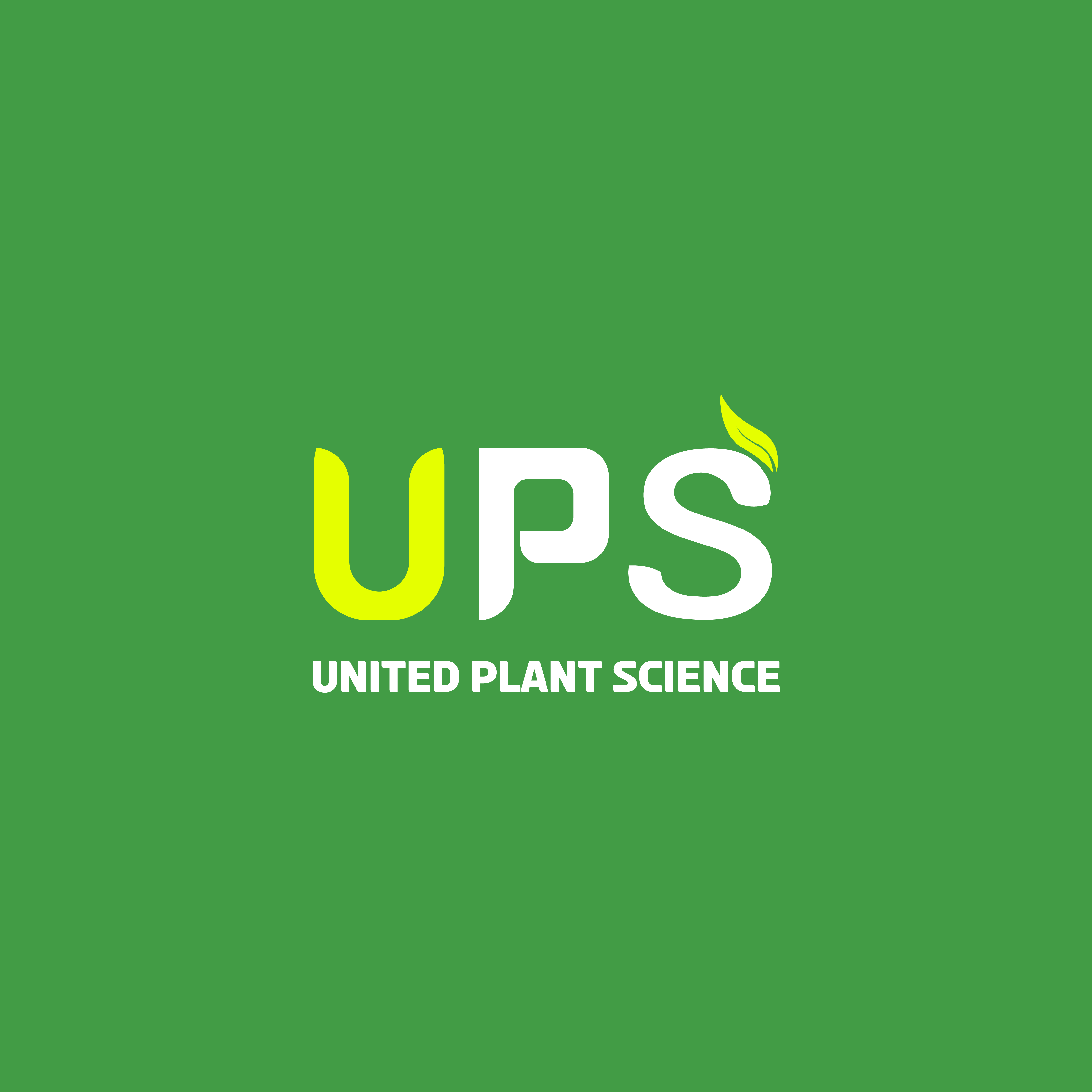 Logo Design by styadesign for this project | Design #30969062