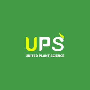 Logo Design by styadesign for this project | Design: #30969062