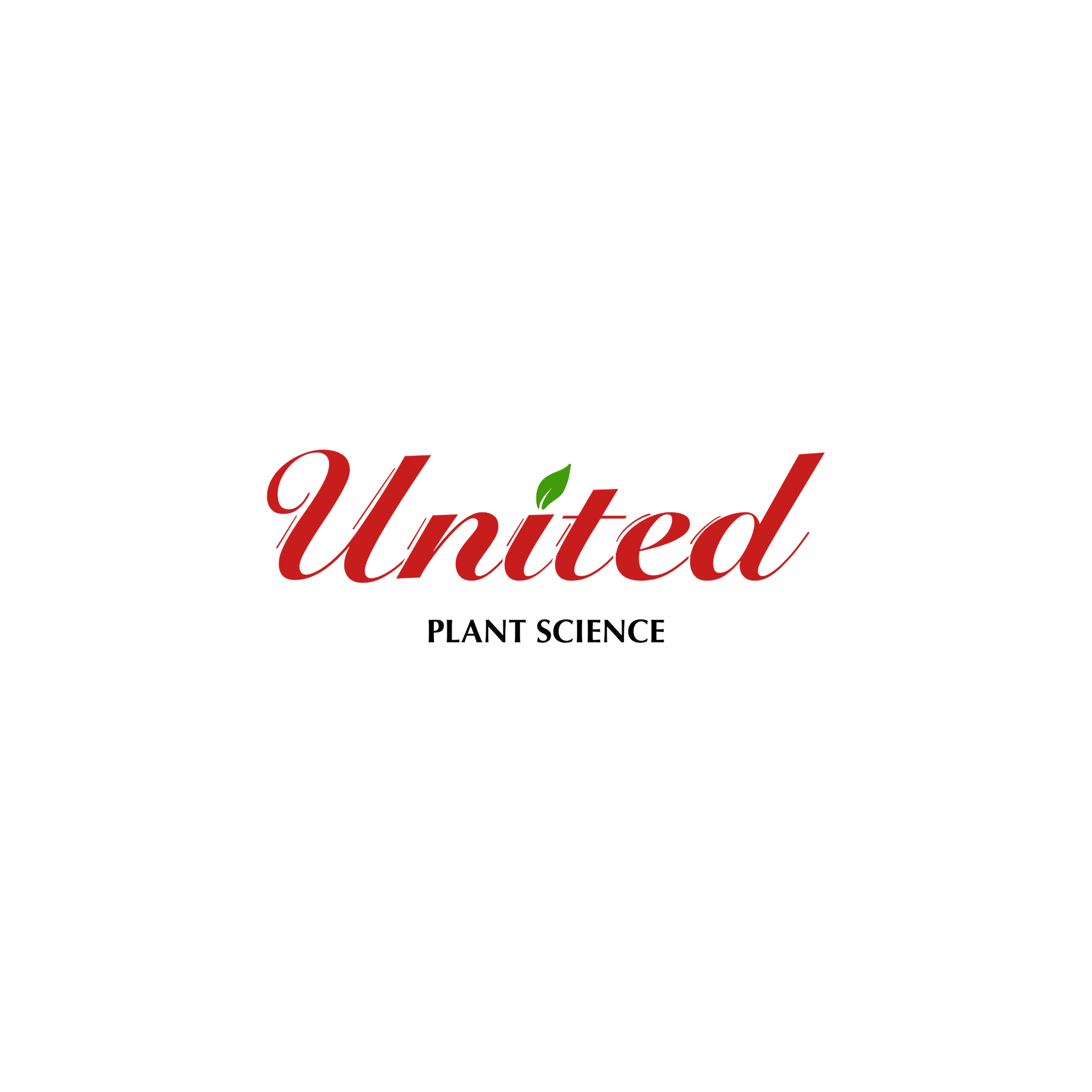 Diseño de Logo por styadesign para este proyecto | Diseño #30974621