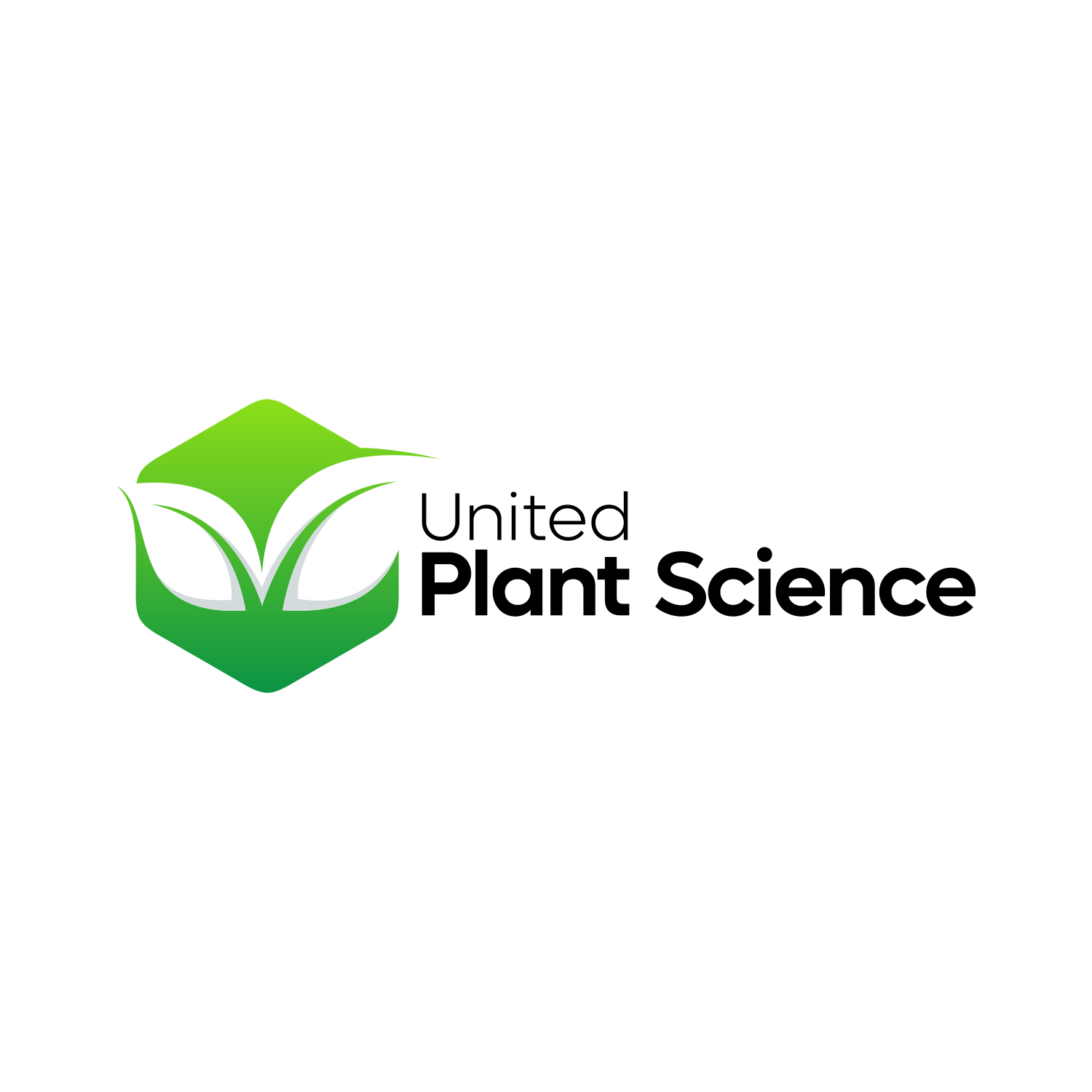 Logo Design by DigitalArt for this project | Design #31001024