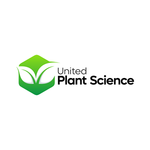 Logo Design by DigitalArt for this project | Design: #31001024