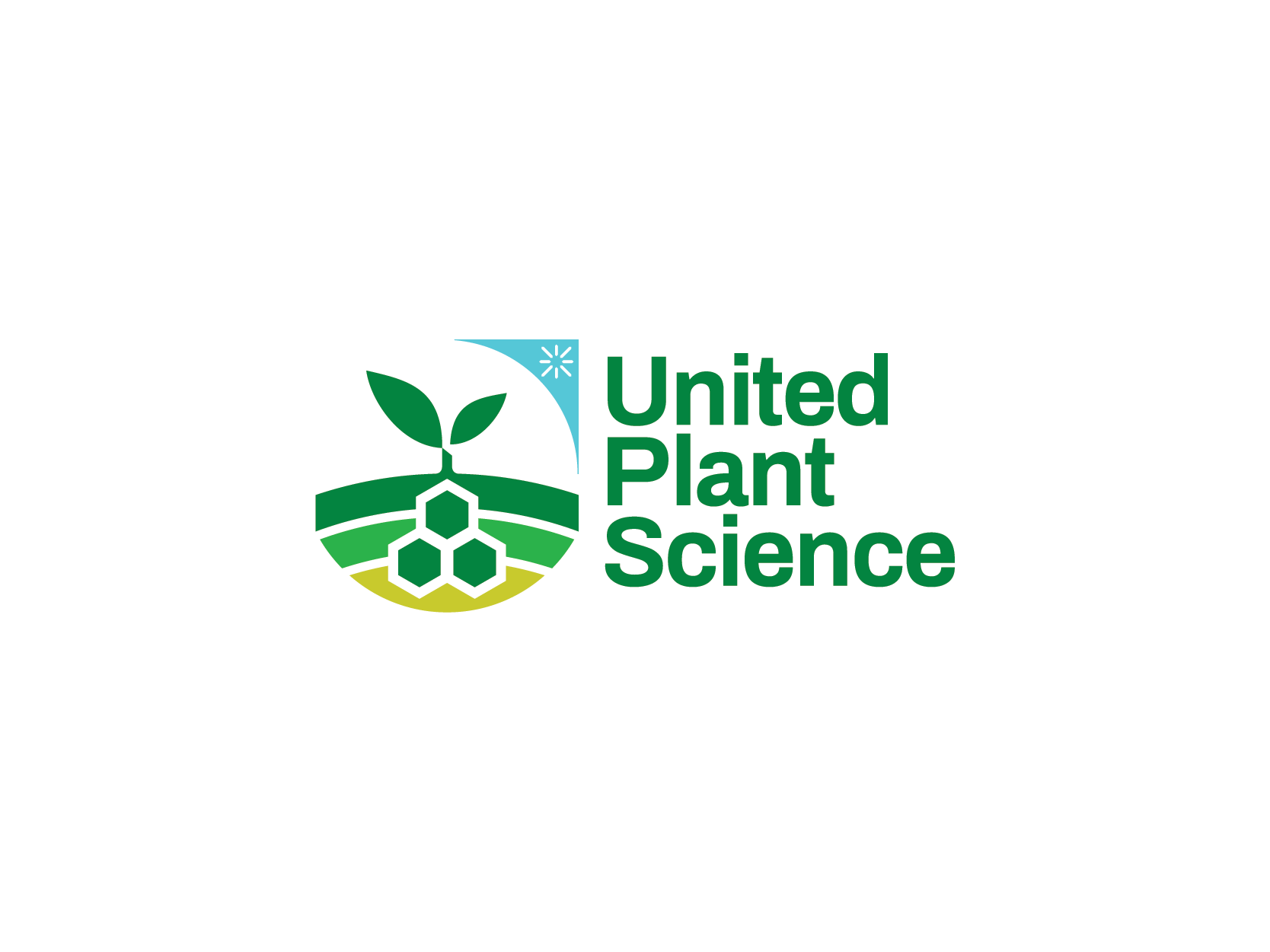 Logo Design by Logoriddim for this project | Design #30999575