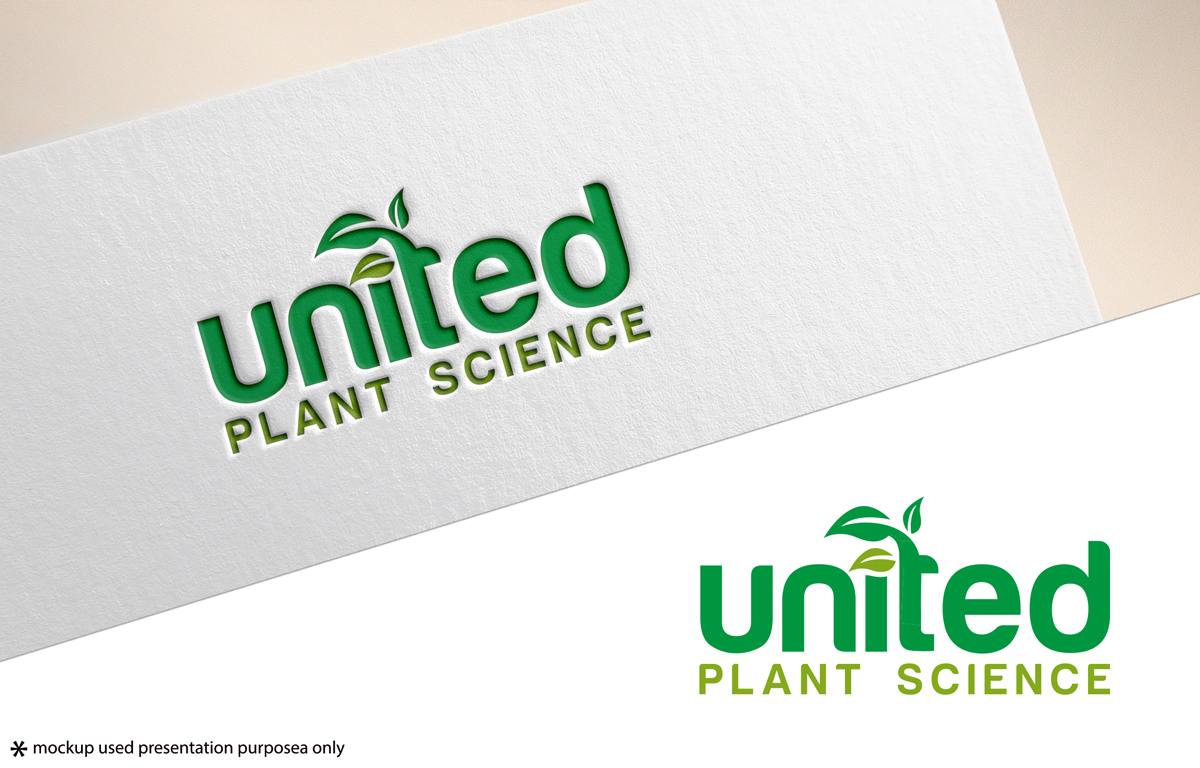 Logo Design by Rubia@ for this project | Design #30964233