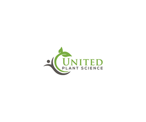 Logo Design by monmon for this project | Design: #30965648
