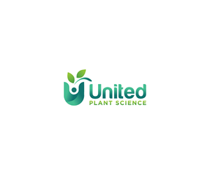 Logo Design by monmon for this project | Design: #30965649