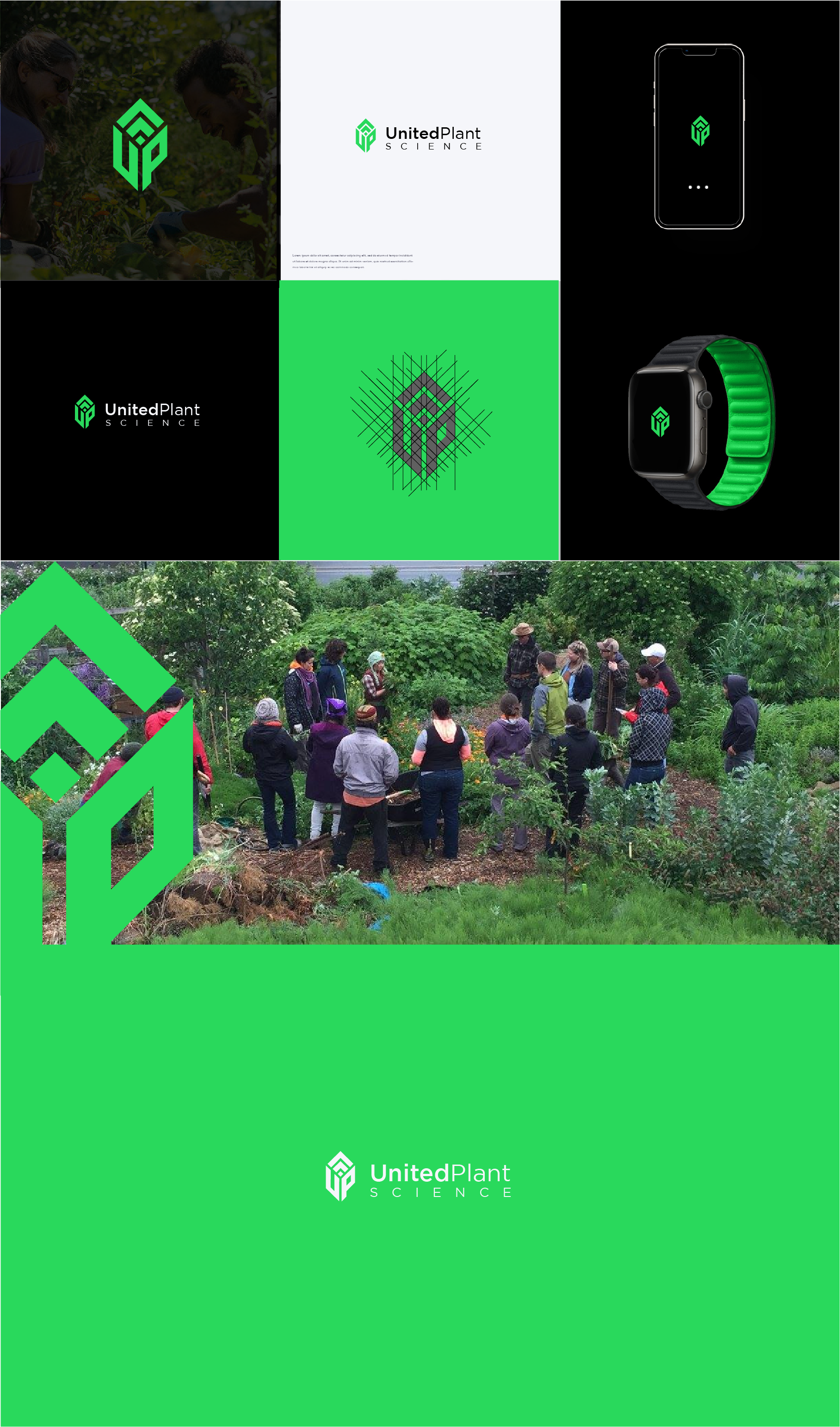 Logo Design by saifysyed Studio for this project | Design #30978166