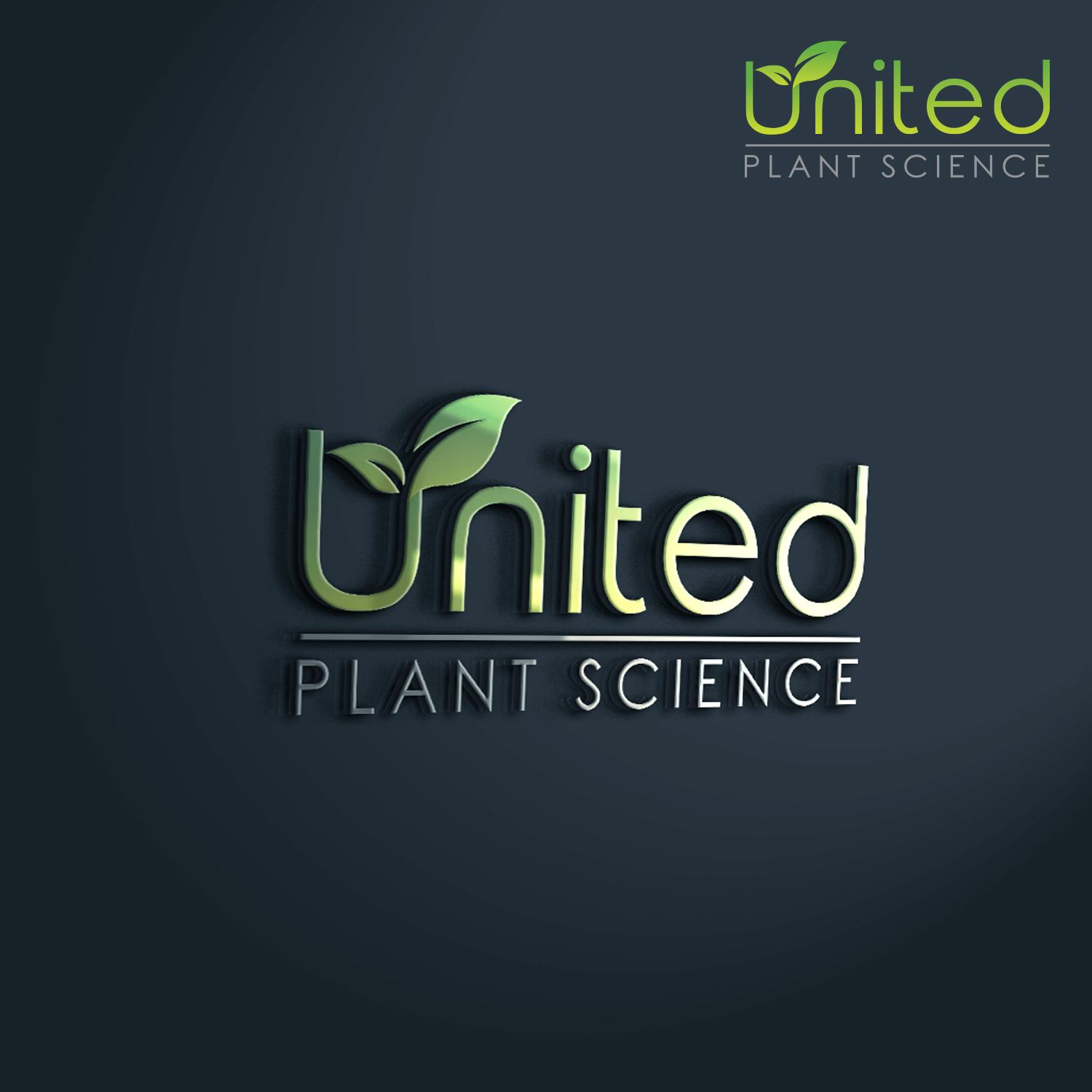 Logo Design by EnaGraph for this project | Design #30964644