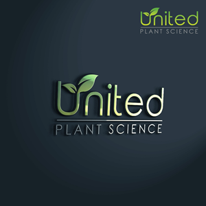 Logo Design by EnaGraph for this project | Design: #30964644