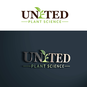 Logo Design by EnaGraph for this project | Design: #30964948