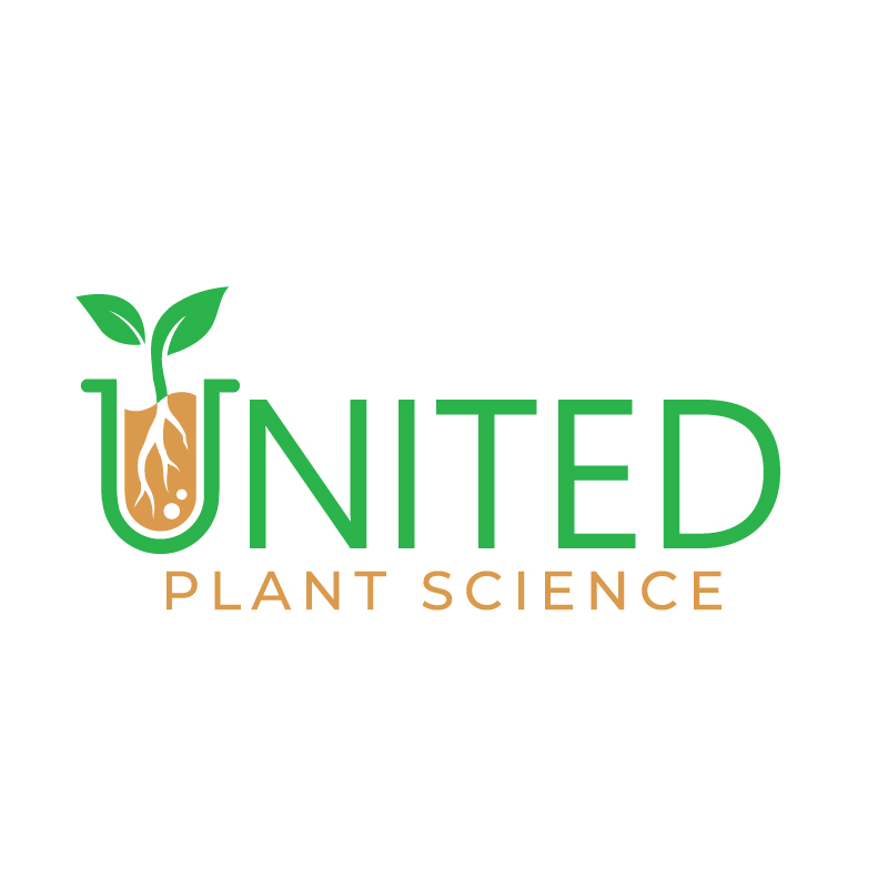 Logo Design by RAMDHONU for this project | Design #30975263