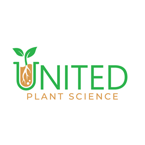Logo Design by RAMDHONU
