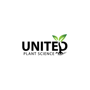 Diseño de Logo por Ushan De Silva para este proyecto | Diseño: #31005962