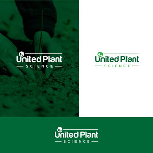 Logo Design by kaushal 05 for this project | Design: #30962405