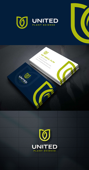 Diseño de Logo por Abdul 20 para este proyecto | Diseño: #30966491