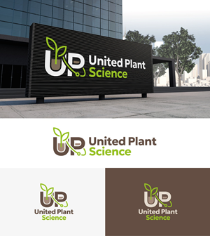 Logo Design by grrssn for this project | Design: #30987594