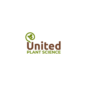 Logo Design by Arun 25 for this project | Design: #30963318